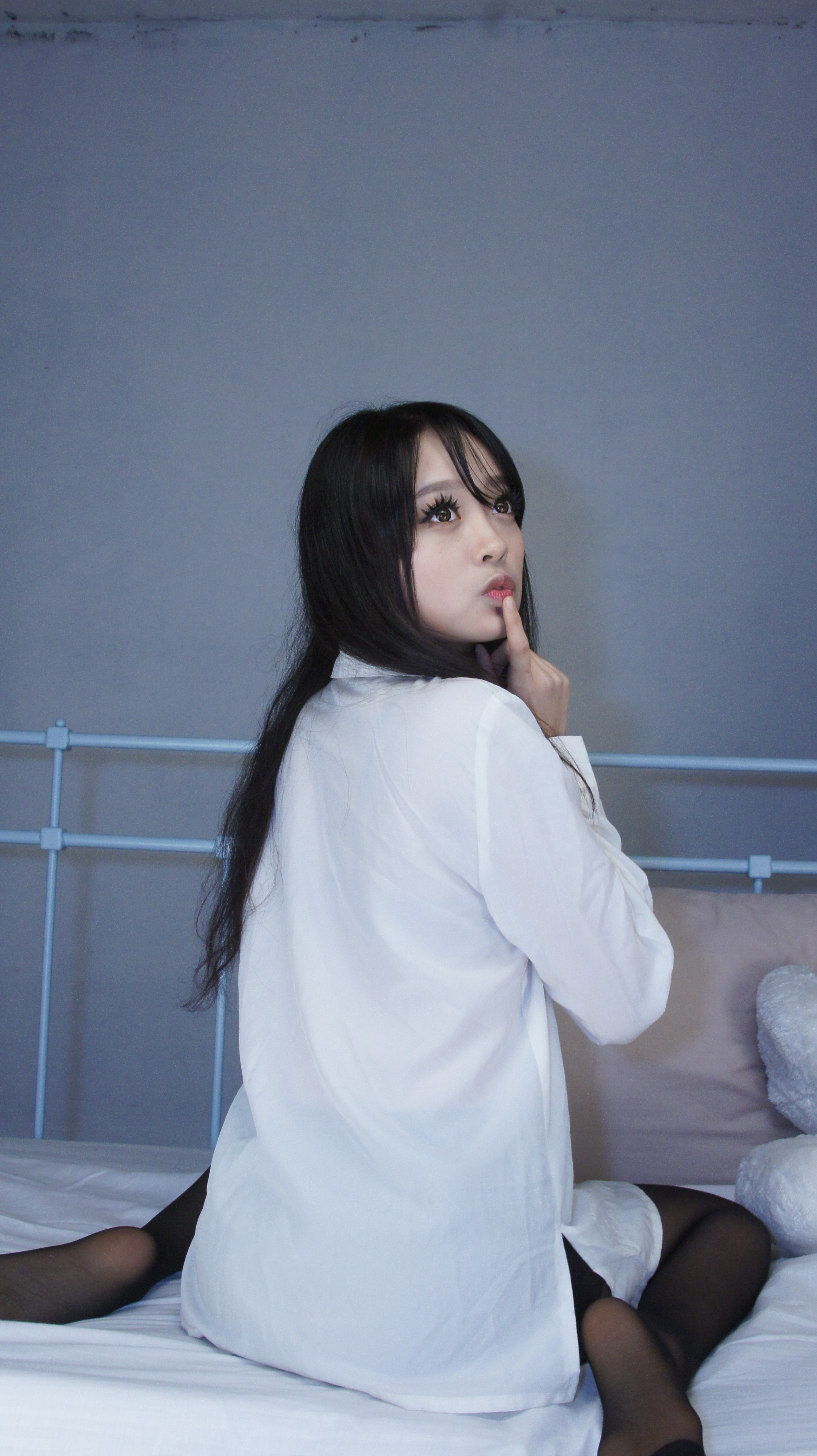 미분류 / 무명 451p
